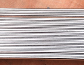 Aluminum Alloy Welding Wire