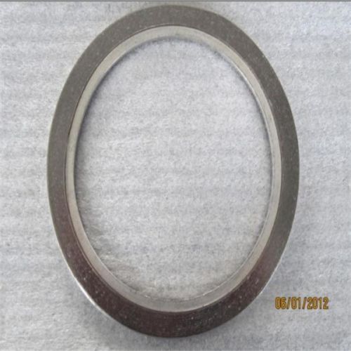 Spiral Wound Gasket