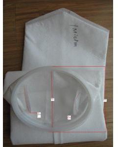 Nylon Liquid Filter Bag