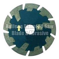 Turbo Diamond Saw Blade (DS11)