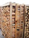 Firewood