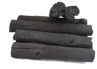 Hardwood charcoal, Feature : High Fast Flaming, High Reliability