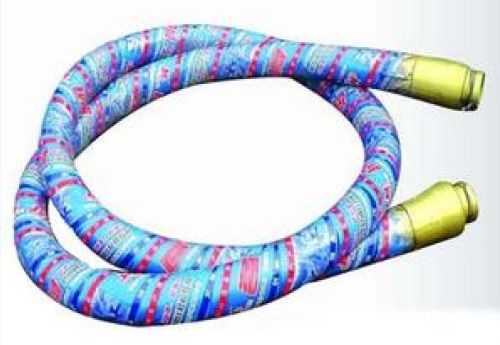 Concrete Pump Rubber Hose