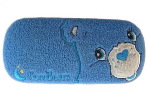 Eyewear Cases For Children