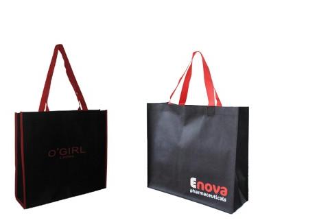 Non-Woven Fabric Bag
