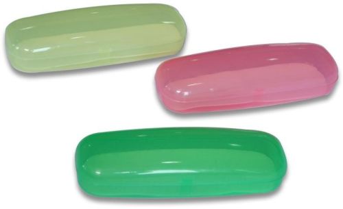 Plastic Case