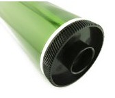 OPC Drums, Packaging Type : oem