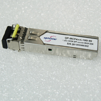 Optic Transceiver 6