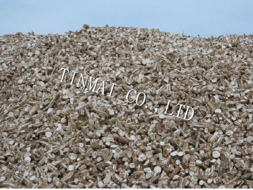 Tapioca Products, Moisture : 15% max