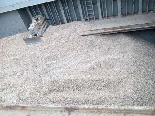 Vietnam Tapioca Chips