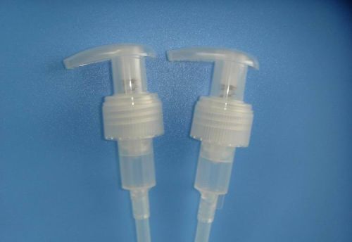 Aerosol Valve Spring