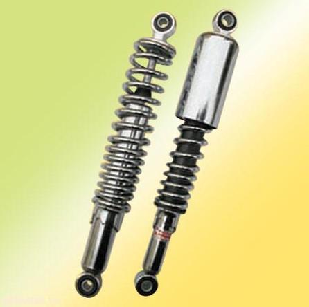 Auto Accessories Spring