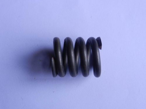 Clutch Spring