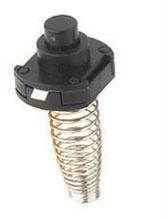 China High Quality Compression Spring For Computer Keyboard