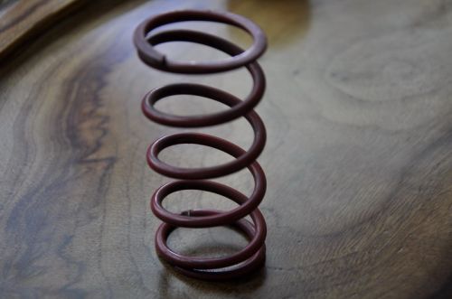 Compression Spring