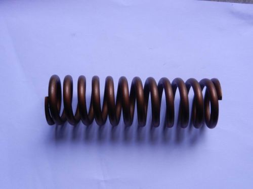 Garage Door Torsion Spring