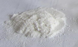 Anatase Titanium Dioxide
