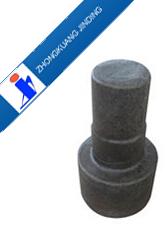 China Forging Oem Gear Shaft For Auto Transmission