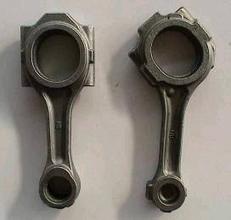 Stainless steel Connecting Rod, Grade : ASTM, ASME, DIN