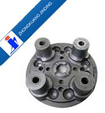 Forging Steel Transmission Planetary Gear