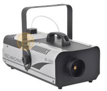 Fog Machine