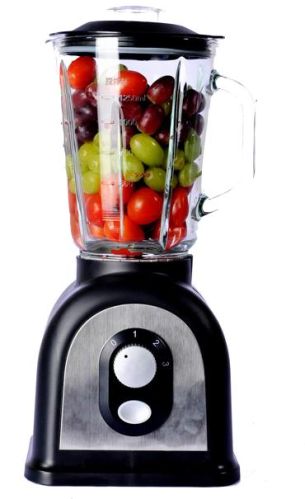 1.25l 350w Juicer