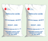 Active Zinc Oxide