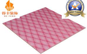 Decorative PVC Wall Ceiling