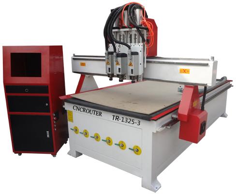 CNC Router