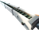 Belt Conveyor