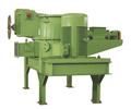 Ultra Fine Feed Hammer Mill