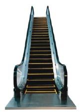 Escalator