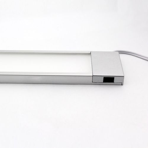LED Cabinet Light