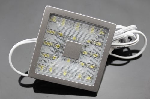 LED Cabinet Spot Light