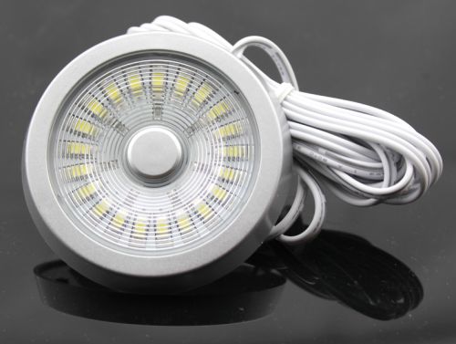 LED Cabinet Spot Light