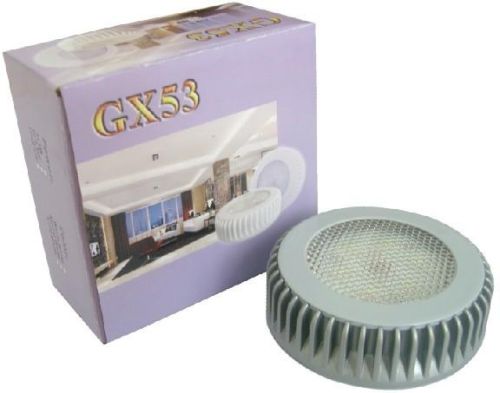 LED Cabinet Spot Light