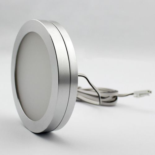 LED Cabinet Spot Light