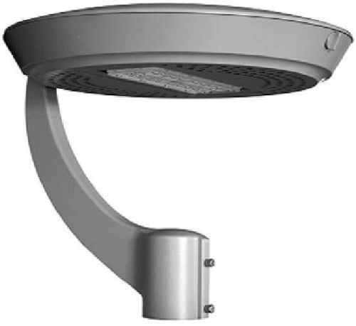 LED Street Light, Brand Name : Luminhome, Certification : CE