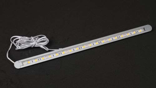 Sensor LED Flushbonading Cabinet Light