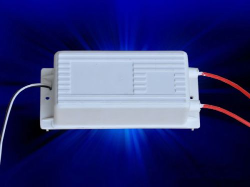 Modular Power Supply