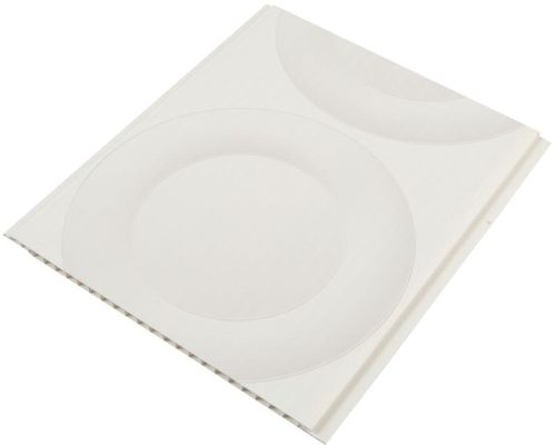 3d Design Ceilings, Packaging Type : color