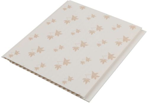 Flat PVC Ceiling Panel, Packaging Type : printing