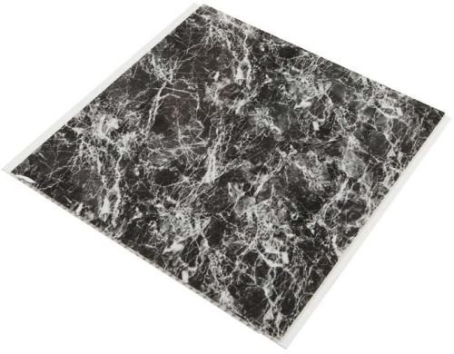 Hot Stamping PVC Decorative Ceiling, Hot Stamping PVC Decorative Panel