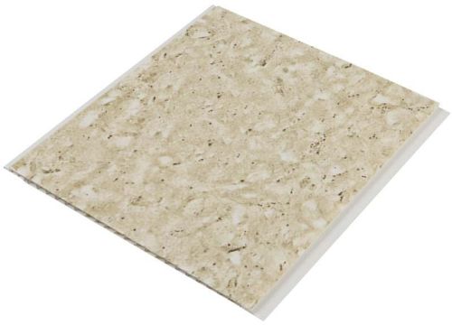 Hot Stamping PVC Wall Panel