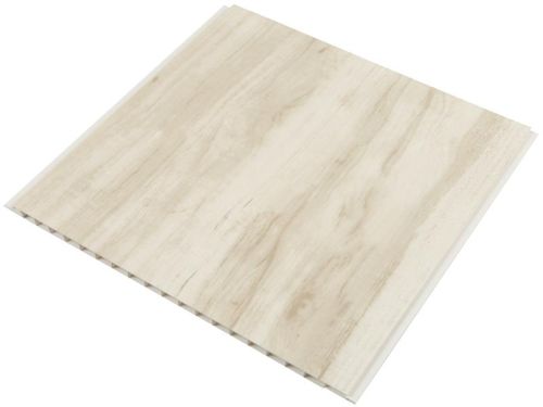 Laminated PVC Wall Panel, Laminated PVC Ceiling
