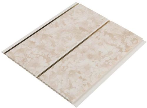 New Design PVC Ceiling, Packaging Type : flower