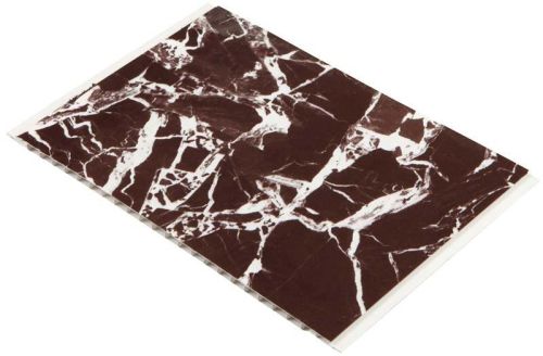 PVC Decorative Ceiling, Packaging Type : marble