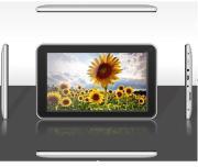 Tablet PC, Memory Size : 16gb, 4gb, 8gb