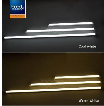 LED Tube Light, Light Source : LED
