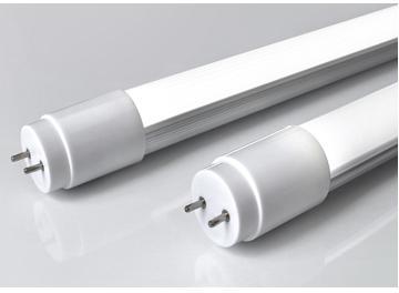 LED Tube Light, Usage : Indoor Lighting